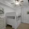 Sanctuary at Redfish 2106 by Newman-Dailey - شاطئ سانتا روزا