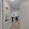 Sanctuary at Redfish 2106 by Newman-Dailey - شاطئ سانتا روزا