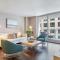 Modern Vacation Apartment in Miami