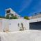 Gorgeous Home In Palit With Sauna - Palit