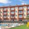 RVApartaments Estartit Confort