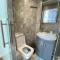 Seaside Rentals Bournemouth centre - large 3BR, WiFi, beach 8 min walk