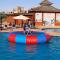 Chalet in Bluebay Asia Resort Ain Sokhna