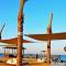 Chalet in Bluebay Asia Resort Ain Sokhna