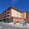 RVApartaments Estartit Confort