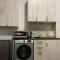 LA Guest House - Jerevan