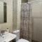 LA Guest House - Jerevan
