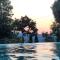 Casas do Capitão - Paiva Valley - Pool and Nature