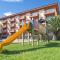 RVApartaments Estartit Confort