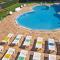 RVApartaments Estartit Confort