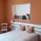 Gîte Le Fruitier Beaugency - 博让西