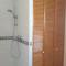 Gîte Le Fruitier Beaugency - 博让西