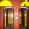 Ganpati Guest House