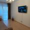 Alex MNL lux Apartment 2 free parking - Bukarest