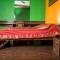 Ganpati Guest House
