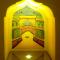 Ganpati Guest House