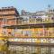 Ganpati Guest House