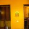 Ganpati Guest House