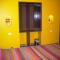 Ganpati Guest House