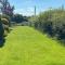 Adorable Cabin in the Countryside - Portlaoise