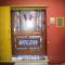 Ganpati Guest House