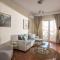 City Life Apartment - Heraklio (mesto)