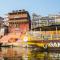 Ganpati Guest House