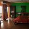 Ganpati Guest House