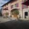 Agriturismo Il Bove - 雷焦艾米利亚