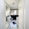 Apartment "Mimoza 1" self check-in, self check-out