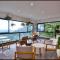 Carpe Diem Spa & boutique