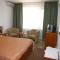 Hotel Cometa