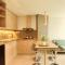 Onkel Inn Apart Suites