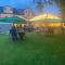 The Copper Still Bar Restaurant & Boutique Rooms
