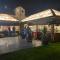 The Copper Still Bar Restaurant & Boutique Rooms