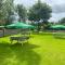 The Copper Still Bar Restaurant & Boutique Rooms