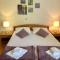 Hotel B&B CHAMBERLAIN