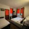 Guest house Elit