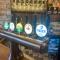 The Copper Still Bar Restaurant & Boutique Rooms