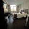 Novum Hotel