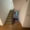 Guest house Elit