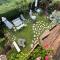 Guest house Elit