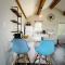 Family Ties Vacation Home - Greenham House