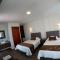 Novum Hotel