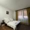 Guest house Elit