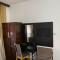 Guest house Elit