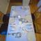 Whitestrand B&B