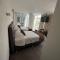 Novum Hotel