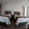 Novum Hotel