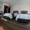 Novum Hotel